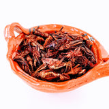 KIT PARA SU VIEJO