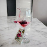 Kit Premium Ginebra GinMarín – Experiencia Gin & Tonic