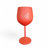 Paquete GinMarín Copa Roja