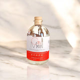 Paquete GinMarín Copa Roja