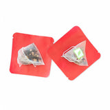 Paquete GinMarín Copa Roja