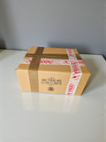 KIT DON MELITÓN (El mero mero)