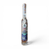 REGALO - Botella Edición HUICHOL 375 ml