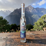 REGALO - Botella Edición HUICHOL 375 ml