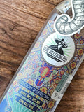 REGALO - Botella Edición HUICHOL 375 ml
