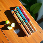 KIT SALES Don Melitón