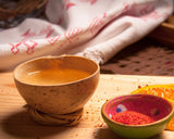 Mezcal Espadín Artesanal Oax 1L a granel