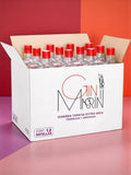 DESCUENTO ESPECIAL Caja 12 Botellas Ginebra GINMARÍN