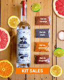 KIT SALES Don Melitón